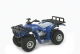 Honda Four Trax 300 4x4
