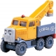 Take Along Thomas - Butch
