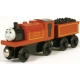 Take Along Thomas - Duke