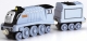Take Along Thomas - Spencer