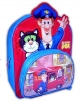Postman Pat Novelty Backpack