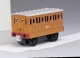 Take Along Thomas - Annie
