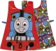Thomas The Tank - Tabard