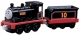 Take Along Thomas - Douglas