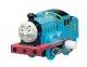 Edward Wind Up