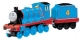 Take Along Thomas - Gordon