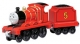 Take Along Thomas - James