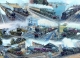 Jigsaw The Age of Steam