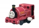 Skarloey Wind Up
