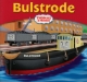 Thomas Story Library No15 - Bulstrode
