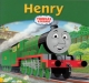Thomas Story Library No22 - Henry