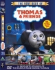 Very Best Of Thomas DVD