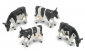 Farm Animals & Accessories