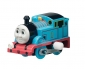 Thomas & Friends Wind Ups