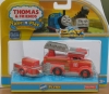 Thomas Take N Play - Flynn