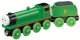 Wooden Railway - Henry