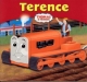Thomas Story Library No8 - Terence