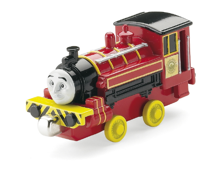 Thomas Take N Play Victor Thomas Take N Play Engines T/DC/VIC